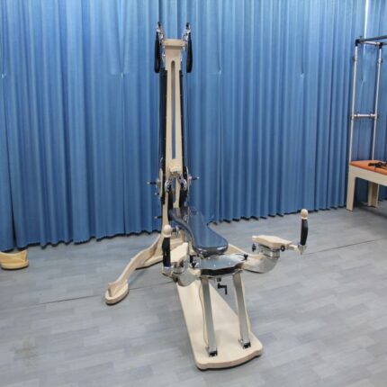 Pilates Gyro LH-B017 for sale