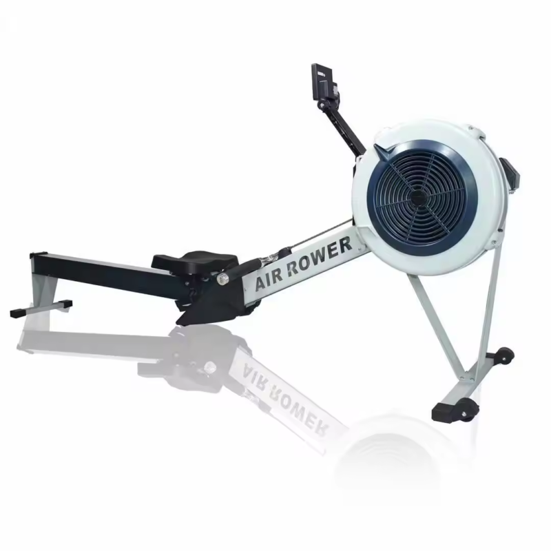 air rower