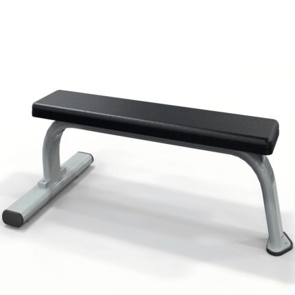 Flat Bench