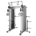 Smith machine