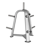 weight plate rack