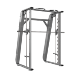 Smith Machine