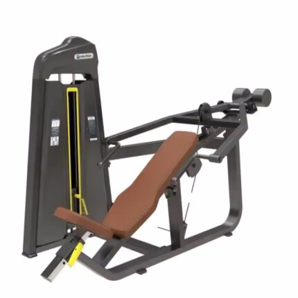 Icline Chest Press LH-P11 For Sale